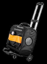 VLG_1_side closed with handle